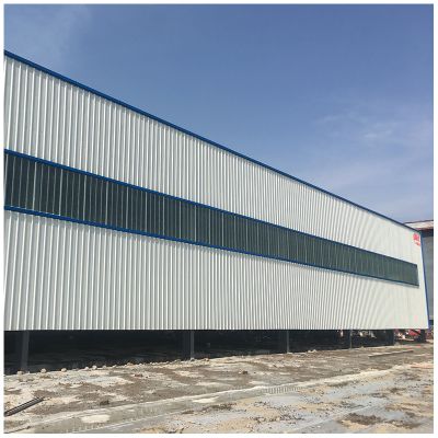 metalcarportsforsaleamericansteelcarportsinc4mm~20mm