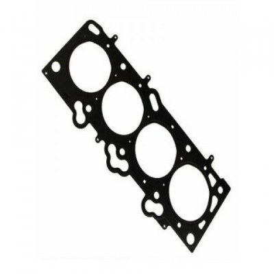 Engine Cylinder Head Gasket 22311-03550 For Kia Hyundai ACCENT 2017 VERNA 2020