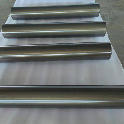 Anilox Rollers for Flexo Printing photo-2