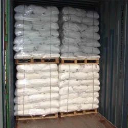 High Purity Food Additives Sweetener Dihydrate CAS 128-44-9 Saccharin Sodium