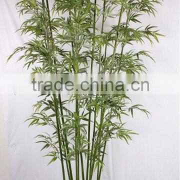 Only the best quality artificial topiary trees/Japan bamboo tree/artificial bamboo plant