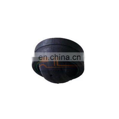 China Original Shacman F2000/L3000/M3000/F3000/X3000 Truck Spare Parts   06.36950.0510     Seal