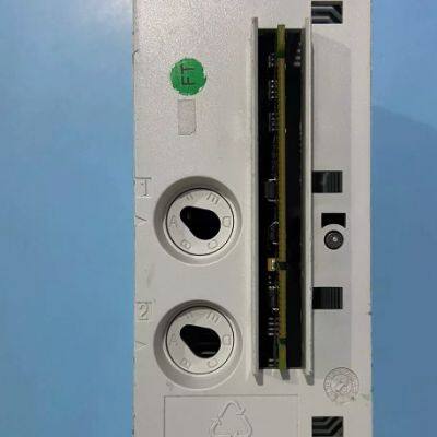 ABB DO890 3BSC690074R1 Digital Output IS 4 ch photo-5