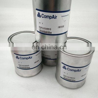 Compair Butter QX103893 Compair Air Compressor Spare Parts Wholesale photo-3