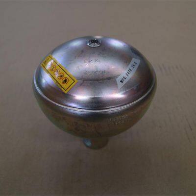 Excavator Accumulator 21T-64-33841 425-62-23751 20Y-60-11431 for PC1250-8 Pc2000- photo-4