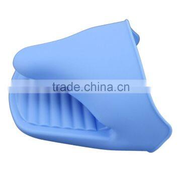 2014 Best Selling Kitchen Oven Mitts photo-6