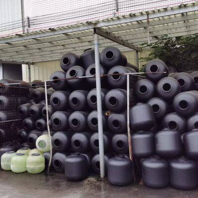 Top Mount Side PE Plastic Sand Filter for Swimming Pools an Essential Pool Filter for Clear Water photo-5