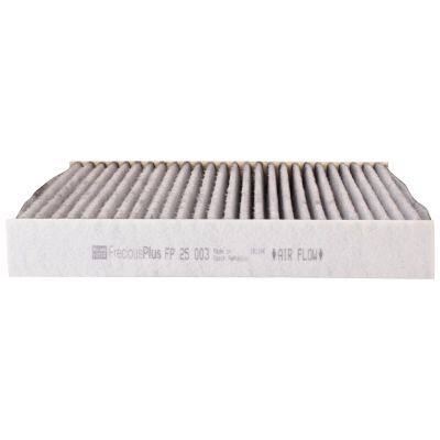 Original Genuine MANN Cabin Filter Car Engine Filter FP25003 27277-DF31A For Nissan photo-2