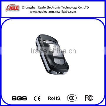 High quality Chinese wholesale remote control duplicator fixed frequency or adjustable frequency optional