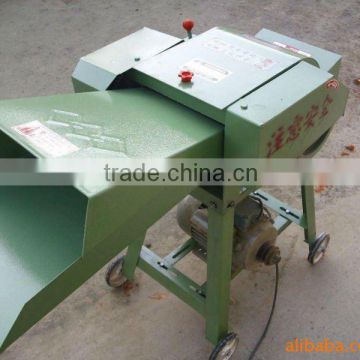 top-quality corn peeling machine