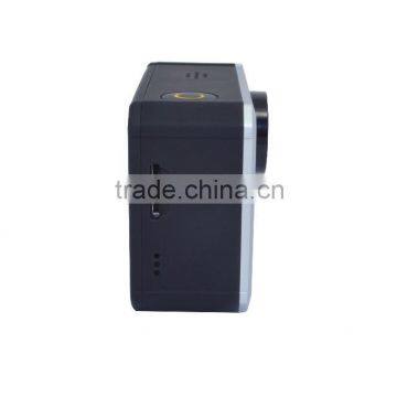 4k Technology 1080p Waterproof Wi-fi Mini Sports Action Camera photo-5