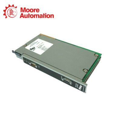 SST ST-PFB--PLC5 ProfiBus Co-processor Module photo-5