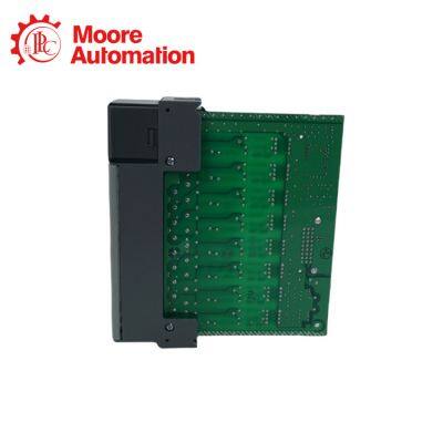 AB 1746SC-IA8I Module d'entrée AC/DC isolé neuf