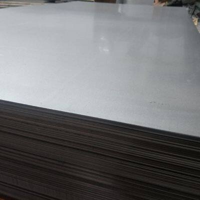 Titanium Rod Medical High-quality Ta10 Gr12 Ta18 Gr9 Industrial Titanium Bar With Diameter Of 10mm photo-4