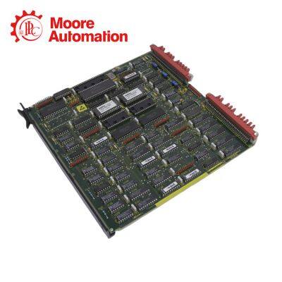 ALSTOM 8261-4154 photo-2