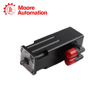 AB MPL-B230P-EJ44AA photo-3