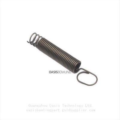070001807 Spring Respot Finger for AMF Bowling Parts