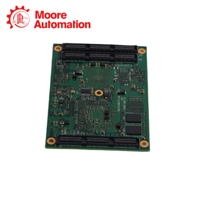 ABB PPE100A 3BHE037824R0101 photo-4