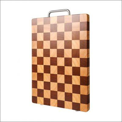Wood Cutting Boards Kitchen Chopping Board