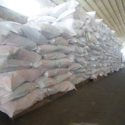 Washing Powder Detergent Factory Chemicals