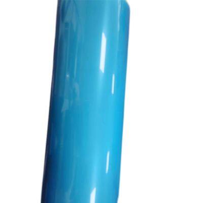 Прочная и гладкая трехмерная пленка ACF для 3D - принтера для ювелирных изделий, зубных протезов и литейных форм для обуви photo-4