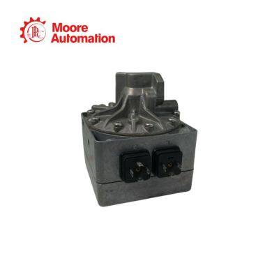 REXROTH 5610102050 photo-2