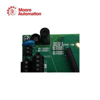 HONEYWELL 8C-TAOX51 51306983-175