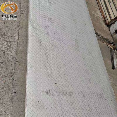 Листы и пластины из нержавеющей стали толщиной 0,5 мм, 0,7 мм, 1 мм, 2 мм марок 201, 430, 304l, 316l, 316, 410, 304, 316 photo-3