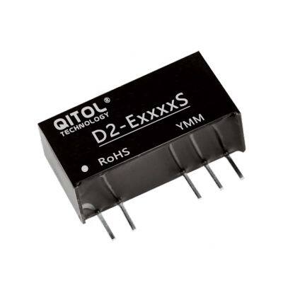 D2-E0505S-2WR3 photo-2