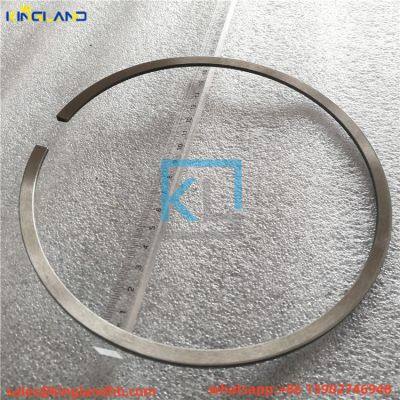 3500 engine Piston ring 8N1233 8N-1233 For CAT