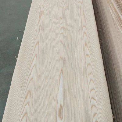 Black walnut reconstituted veneer | Reconstituted walnut veneer | Engineered walnut veneer | Walnut fiber-reconstituted veneer | FROM CHINA