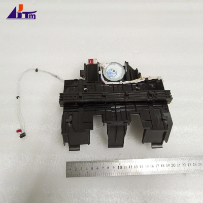 4450736562 445-0736562 ATM Machine Parts NCR ASSY - REFERENCE EDGE FRU 4450736562 445-0736562 photo-4