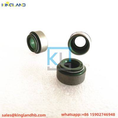 C7 Engine Seal Valve Stem (Exhaust) 163-2478 1632478 For CAT Aftermarket photo-3