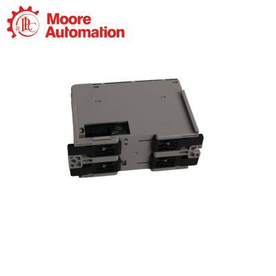Allen Bradley1769-IQ32