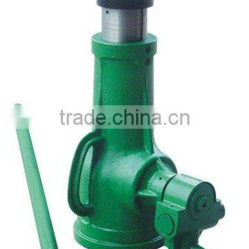 QL100T car jack/ screw jack / lifting tools