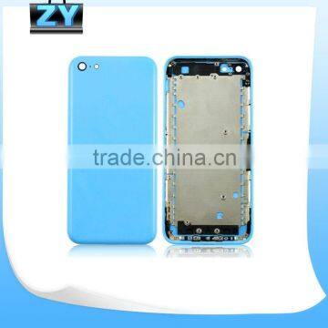 for iphone 5C Back Housing
