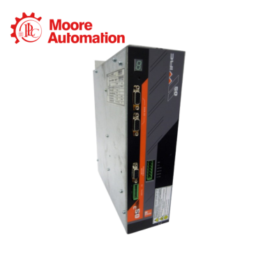 OSAI OS3 OSW DRIVE 400V-5 SiNC2
