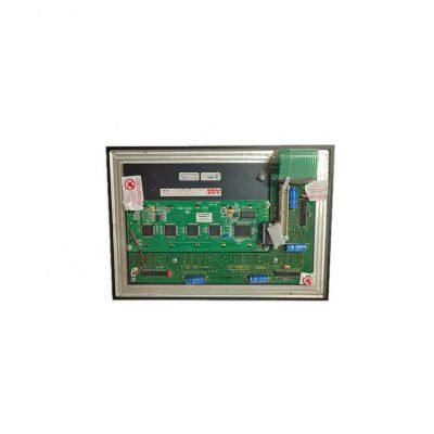 CM15/000S0E0/STD  Kristallklare Vollfarben-TFT-Anzeige  216VC62A HESG324442R112/F