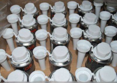Porsche Automotive Fuel Additives Wholesale,Porsche Gasoline Additive