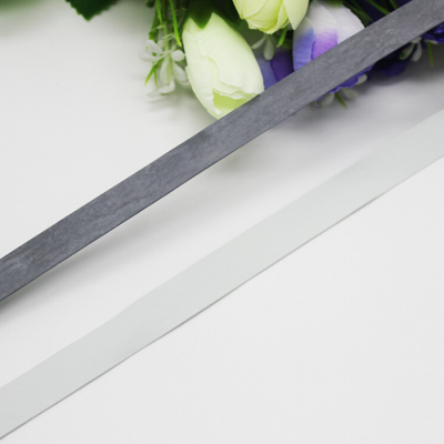 Jucai высокоэластичный нейлоновый эластичный шнур, водонепроницаемая резинка для текстильных аксессуаров купальников