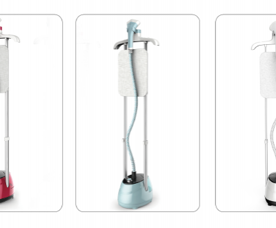 Hand Flat Ironing/hanging Ironing/small Ironing Machine（Wechat:13510231336） photo-2