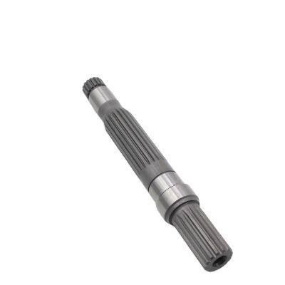 Original Parts K7V63/100 Hydraulic Pump Parts