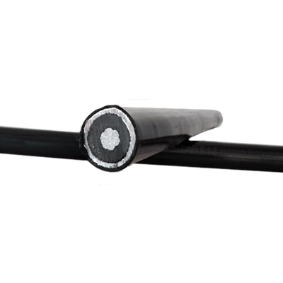 Long Distance Heat Tracing Cable for Pipeline Anti-Freeze Protection in Cold Regions - Industrial Grade