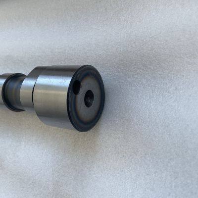 China Supplier Perkins Engine Parts Camshaft T412036 for Perkins 1106 Series Engine photo-3