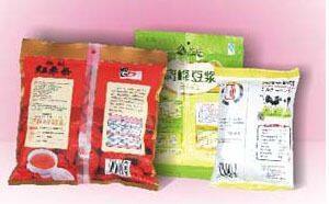 Other Food Packaging Bag photo-2