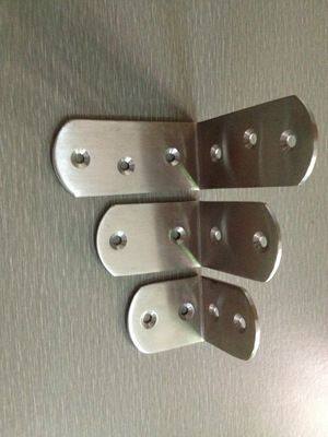 Other Furniture Hardware