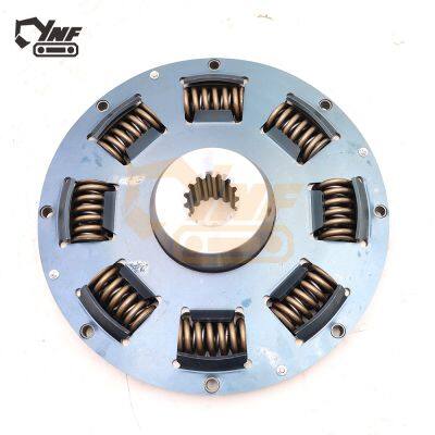 YNF 396-4439 High Quality Coupling Excavator Parts E336E E336F Clutch 3964439 for Caterpillar