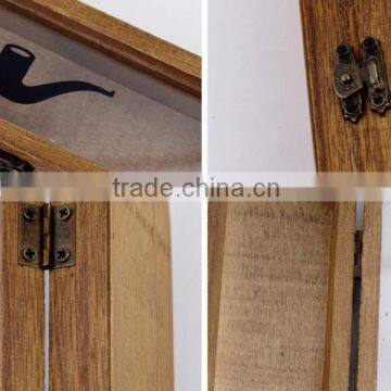 China Supplier Stationery School Stationery Pencil Box Pencil Case With Lid photo-6