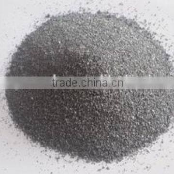 YDJ-4 BASI INOCULANT High QUALITY Best Price photo-3