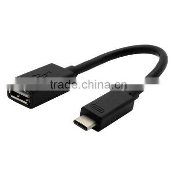 Valore USB-C To USB 2.0 Adapter (V-MA176)